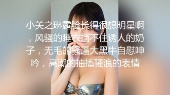 【极品震撼??丝袜骚妻】某论坛大神最新性爱自拍??扯着老婆辫子当母狗骑操小骚穴 丰臀骑乘真刺激 高清1080P原版无水印