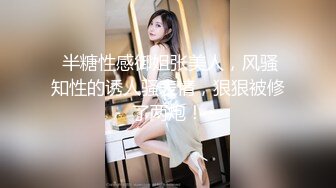 摄影师果哥约美模私拍