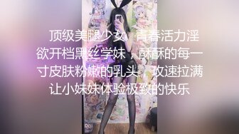 【自制字幕系列】之【AI画质增强】富二代小鲜肉和超高颜值标致的网红脸女友做爱自拍