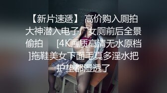 其实昨天单亲妈离开后又来了第二位来过夜的女孩一早精神饱满的把我挖起来真的不要随便把我叫起床后来她又昏死过去继续睡了_1532534799365459968_1280x720