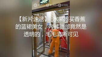 2个颜值不错的年轻楼凤上门服务玩双飞各种姿势轮流草