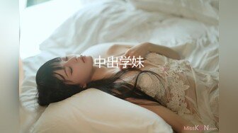 [XIAOYU]语画界 2021.11.19 Vol.658 杨晨晨Yome