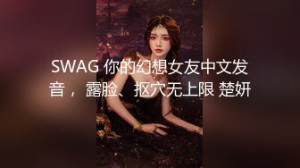 想安慰姐姐妹妹的心