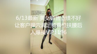 哇哇妈妈你好会玩，妈妈我来帮你  儿子你轻一点啊 (2)