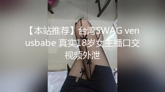 顶级鉴黄电报群 精选上百位顶级美女性爱啪啪【438V】 (383)