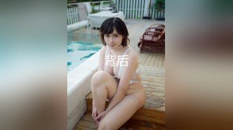 花樣女主播 01 _ 花の女子アナ ニュースキャスター・悅子 生でイキます! TAKE 1 [無修正]