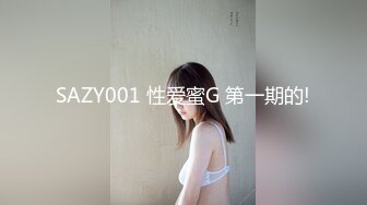 MyFans難関大学を目指している可愛いJ〇