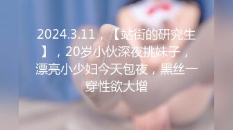 2024.3.11，【站街的研究生】，20岁小伙深夜挑妹子，漂亮小少妇今天包夜，黑丝一穿性欲大增