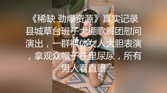 带表妹回家，高考完终于能放松一下了