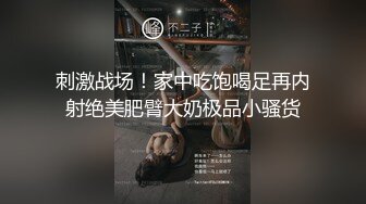 老婆的蜜桃臀有需要进入的吗？