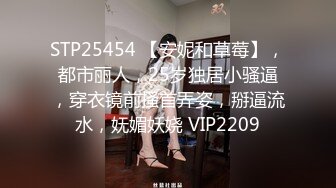 【69口嗨哥】酒店约操骚女，伸进内裤摸逼，手指插入扣弄，肥臀骑乘位扭来扭去