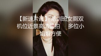 偷拍-性欲极强的男友，女友都下不了床