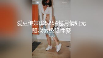 制服黑絲露臉妍馨的內內，身材不錯逼逼還很嫩，道具插入還能噴水，浪叫呻吟不斷值得收藏