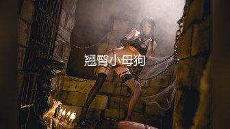 [2DF2] 情色情催眠师妇人登门求子假治疗真爆射720p[BT种子]