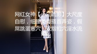 推特小网红【董柒柒】这高颜值美少妇平时都很乖巧的，私底下够骚的反差很大，也是很极品的一位，美腿胸大屁股又翘 (1)