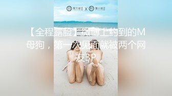 (no_sex)20230627_风韵的少妇_1423584530