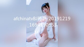 身材不错的人体模特美女小钰