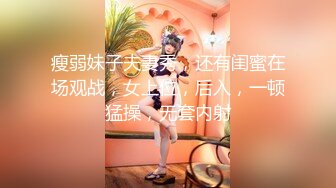 嫩妹子 胖乎乎的身材 鲍鱼粉嫩 被小哥抠逼舔菊花 多姿势猛怼 操的满身大汗