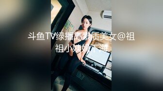 炮轰杭州小炮友热身运动1