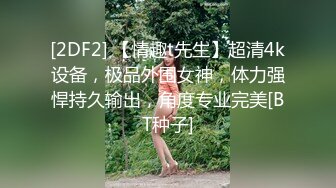  极品迷玩女神堕落最新迷操极品白虎嫩穴美女同事 睡眠中被干的左右摇晃 只能任由处置 完美露脸