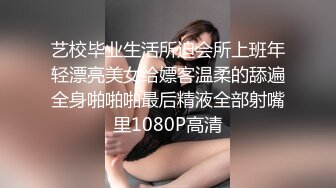 新流出民宿酒店偷拍颜值和身材都不错的黑丝袜学妹和男友周末开房嘿呦 (3)