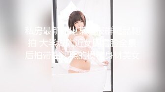 40白嫩这算熟女吗？