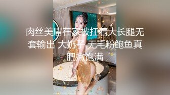 爱健身的白富美人妻 身材极品 背着老公浴室自慰勾引网友 约炮健身教练 视频被老公曝光