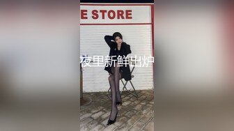 坏坏小妖精TS王可心17年 约会小帅哥 ，两人慢慢调情 时间有的是，淫语淫荡地做爱 插深一点 菊花好爽好爽！