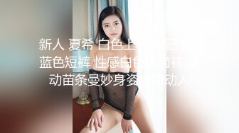 全镜偷窥长发高颜值美女嘘嘘