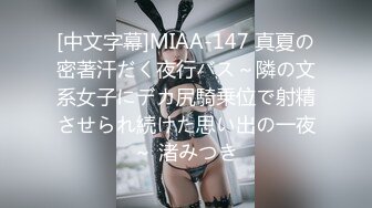 小伙约炮178CM的极品身材的美女模特 原档