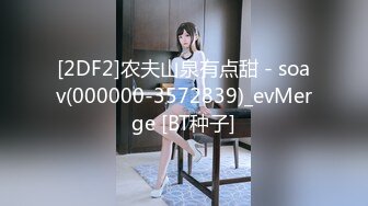 知名色影大师王动-御用漂亮美乳嫩模