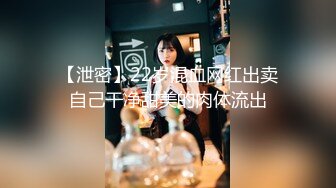   澡堂子偷拍换衣服的美少妇撅起屁股露B+这大奶子整的我有点晕