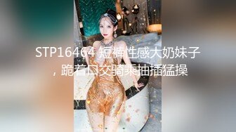 古早探花系列】第7弹 按摩店艹按摩女，艹几下就软了，看来这哥们撸多了，插几下就没感觉了！