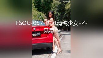 ❤️91合集小汇总❤️第三部分【926V】 (297)