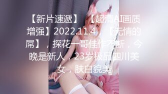 【新片速遞】  【超清AI画质增强】2022.11.4，【无情的屌】，探花一哥佳作不断，今晚是新人，23岁极品四川美女，肤白貌美