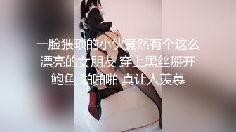 【魔鬼身材❤️极品颜值】超爆网红女神『尤秘书』最新性爱私拍 金主爸爸的大屌操的小骚货小逼麻麻的