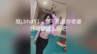 大神一路走一路抄底多位黑丝美女全是漂亮的小姐姐 (3)