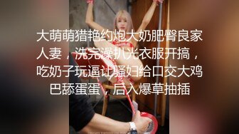 Transexjapan流出妖娆美妖TSchulin官方原片超清22部合集 (12)