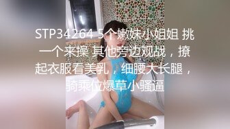 ⚡⚡⚡私密电报群震撼泄密！00后女友，真实LT情侣，未流出剧情第二季，C服定制精选，无套啪啪，骚话不断  新帖标志 (3)