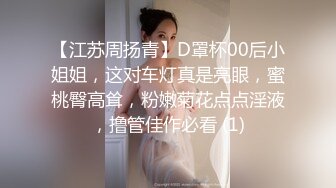 通师李某在线求草