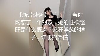 云盘高质露脸泄密，贵州良家少妇【任蕾】婚内出轨，与情人大玩性爱自拍，啪啪道具紫薇吹箫毒龙口活一绝【58V】 (49)