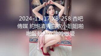 【新片速遞】 ✨【重磅推特】勾引高颜值美娇妻车震口爆，让你体验机制的口爆射精[97.5MB/MP4/7:57]