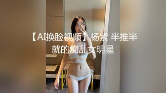 广西钦州女教师的口语课很nice