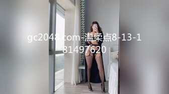 无水印10/16 漂亮少妇在家撅着大屁屁第一次被黑祖宗性宠口爆VIP1196