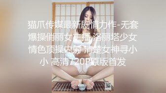 猫爪传媒最新剧情力作-无套爆操俏丽女主播 洛丽塔少女情色顶操内射 清楚女神寻小小 高清720P原版首发