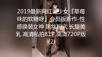 《顶流网红❤️重磅精品》露脸才是王道！万狼求档OnlyFans优质纹身情侣【雅莎爸爸】不雅私拍，美乳翘臀漂亮女友被各种肏