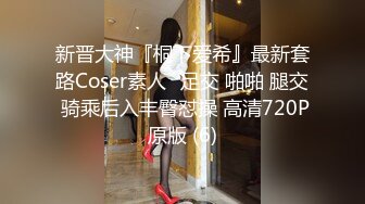 NTR绿帽男Russi媚黑一族②，喜欢看自己媳妇被黑驴屌各种花式爆肏3P调教白浆四溢2 (2)