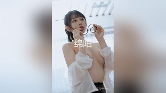 (皇家華人)(ras-270)(20230228)腥二十四孝之用美乳孝順公公的媳婦-玖玖.TS