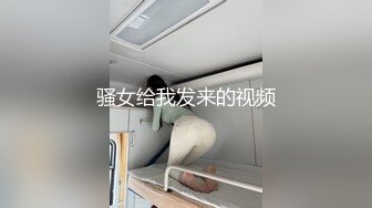 后抱