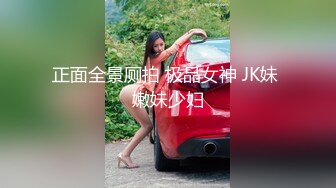 十二月最新流出手动拍摄-厕拍大神潜入单位女厕边拍边撸-众观N多美女撒尿姿态各异 (2)